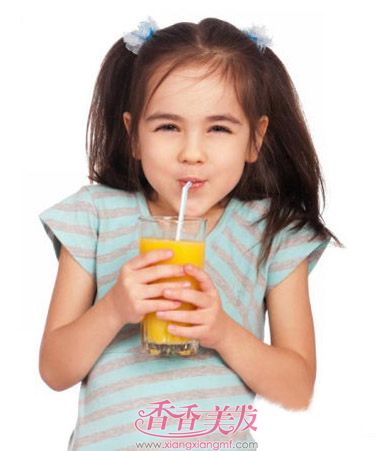 �ɰ�Ů���������󷽷� 12��Ů����������