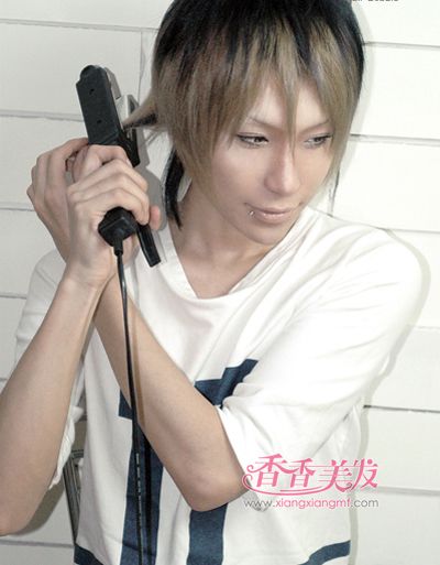 ������ֽ�̵Ĵ��� ������ֽ��Ч��ͼ