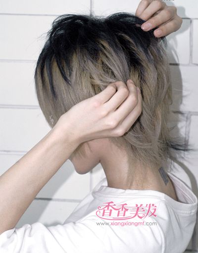 ������ֽ�̵Ĵ��� ������ֽ��Ч��ͼ