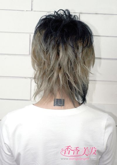 ������ֽ�̵Ĵ��� ������ֽ��Ч��ͼ