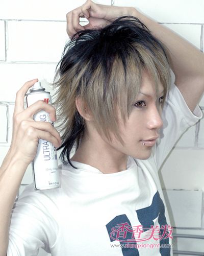 ������ֽ�̵Ĵ��� ������ֽ��Ч��ͼ