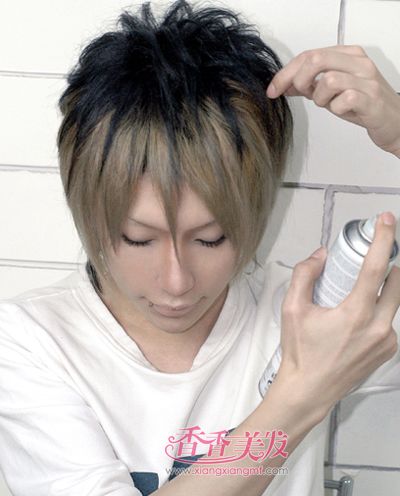 ������ֽ�̵Ĵ��� ������ֽ��Ч��ͼ