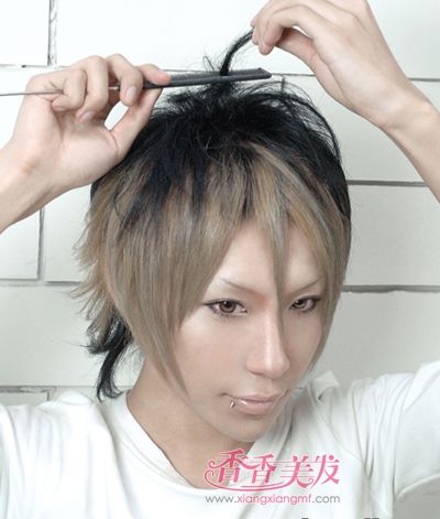 ������ֽ�̵Ĵ��� ������ֽ��Ч��ͼ