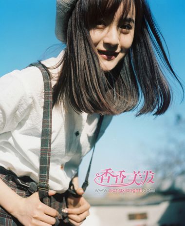 �����ʺϵ��̷�����ͼ ����Ů���ʺ���ʲô����