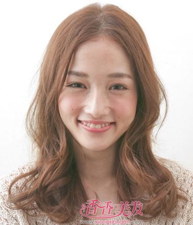 ��β������ʹ��ǰ�����������ôͺ ¶����β������ͼ��