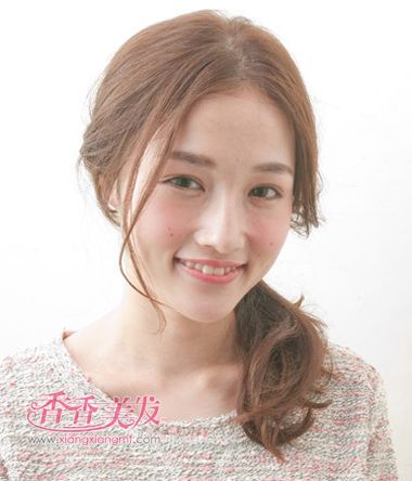 ��β������ʹ��ǰ�����������ôͺ ¶����β������ͼ��