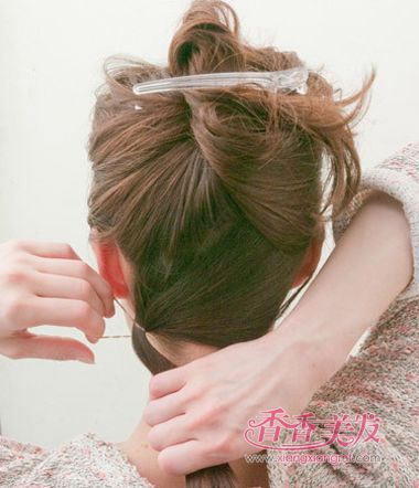 ��β������ʹ��ǰ�����������ôͺ ¶����β������ͼ��