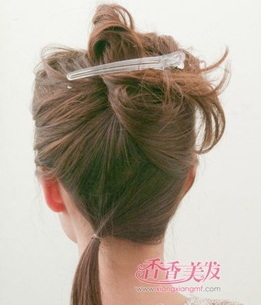 ��β������ʹ��ǰ�����������ôͺ ¶����β������ͼ��