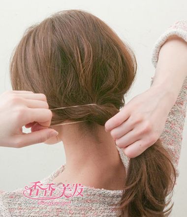 ��β������ʹ��ǰ�����������ôͺ ¶����β������ͼ��