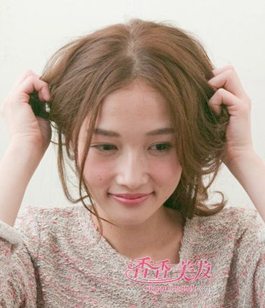 ��β������ʹ��ǰ�����������ôͺ ¶����β������ͼ��