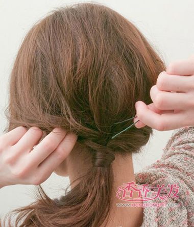 ��β������ʹ��ǰ�����������ôͺ ¶����β������ͼ��