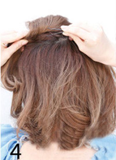 ���滨��ô�� ���滨�෢�̳�