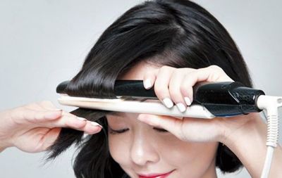 Ů����ƫ�ֶ�ͷ���������� Ů��ƫ�ֶ�ͷ������ͼƬ