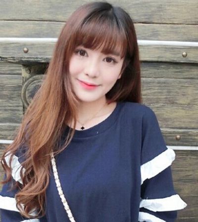 ��ͷ�����ʺ���ʲô���� ��ͷ���ٵ�Ů���ʺ���ʲô����ͼƬ