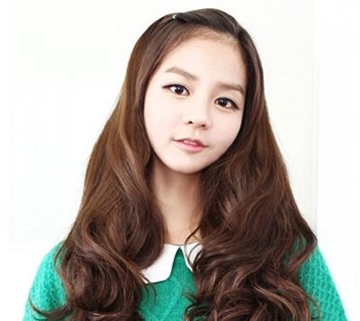 ��ͷ�����ʺ���ʲô���� ��ͷ���ٵ�Ů���ʺ���ʲô����ͼƬ