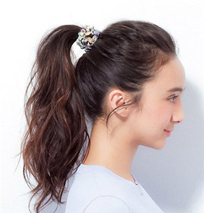 ��ͷ�����ʺ���ʲô���� ��ͷ���ٵ�Ů���ʺ���ʲô����ͼƬ