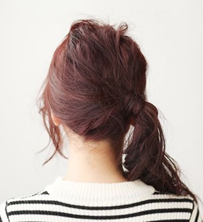 ��������ÿ��ķ��ͳ��� ���긾Ů������������