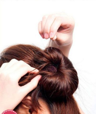 ������������ô��ͷ���ÿ� �����ʺϵ�����