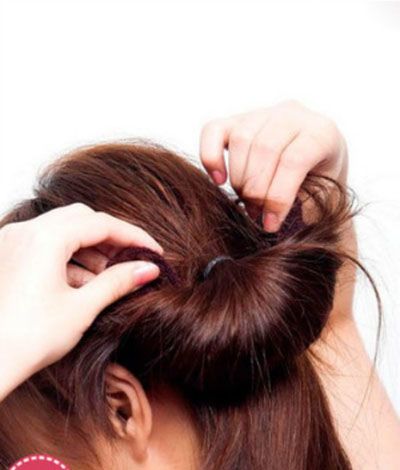 ������������ô��ͷ���ÿ� �����ʺϵ�����