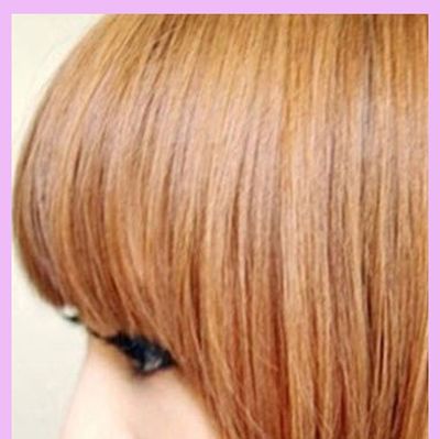 ����Ů��ƽ�����Լ���ô�� ����������Ů������