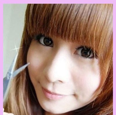 ����Ů��ƽ�����Լ���ô�� ����������Ů������