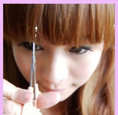 ����Ů��ƽ�����Լ���ô�� ����������Ů������