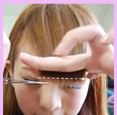 ����Ů��ƽ�����Լ���ô�� ����������Ů������