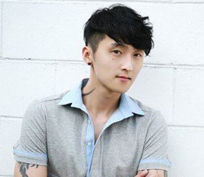 ͷ��������������� �������Ա����