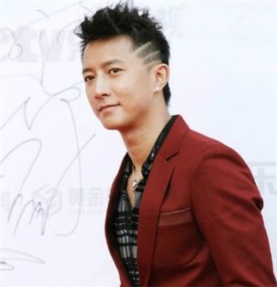 ͷ��������������� �������Ա����