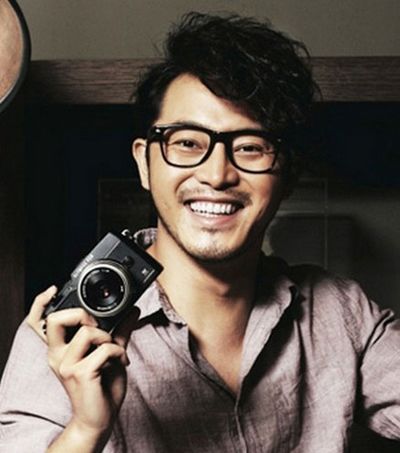 ͷ��������������� �������Ա����