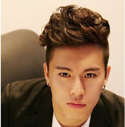 ͷ��������������� �������Ա����