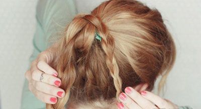 ͷ���໹����Ȼ����Ů����ô�̷� �����̷��̳�