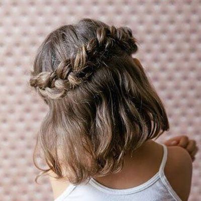 ����СŮ�����跢�� 3��СŮ���̷��Ͱ�������