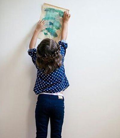 ����СŮ�����跢�� 3��СŮ���̷��Ͱ�������