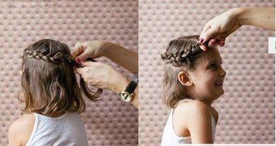 ����СŮ�����跢�� 3��СŮ���̷��Ͱ�������