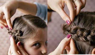 ����СŮ�����跢�� 3��СŮ���̷��Ͱ�������