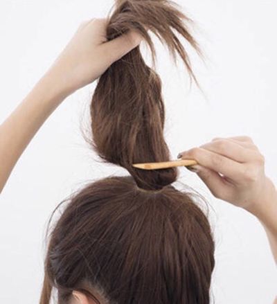 ͷ�������������ͷ ����ͷ��ͷ������ͼ��