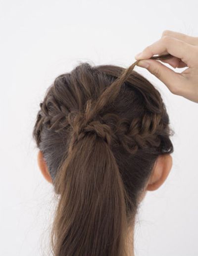 СŮ�����������̷�ͼ�� 2016����Ů���̷�����