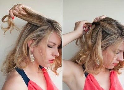 ���������̷�diy �����г����̷�ͼ��