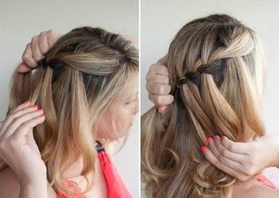 ���������̷�diy �����г����̷�ͼ��