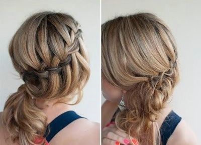 ���������̷�diy �����г����̷�ͼ��