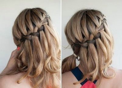 ���������̷�diy �����г����̷�ͼ��