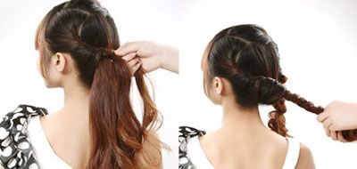 �������ʺ��������̷����� ����Ů���̷�����ͼ��