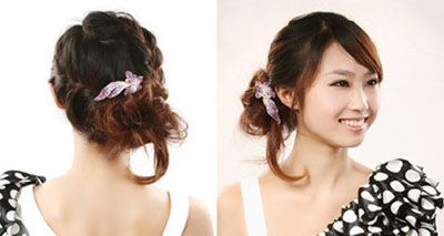 �������ʺ��������̷����� ����Ů���̷�����ͼ��