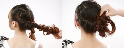 �������ʺ��������̷����� ����Ů���̷�����ͼ��