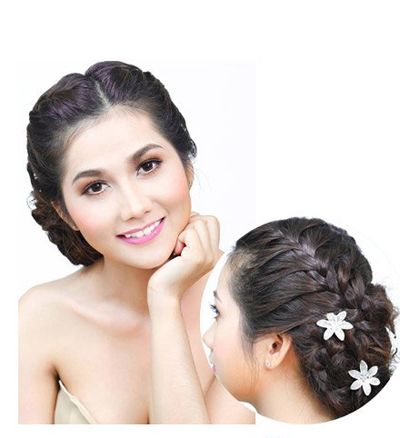 �����зֳ����̷����� 2016�����еĺ�ʽ������ͷ����