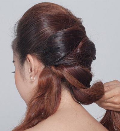 �����зֳ����̷����� 2016�����еĺ�ʽ������ͷ����