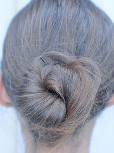 ѧ����ô��ͷ���ÿ� Сѧ����ͷ���Ĳ���