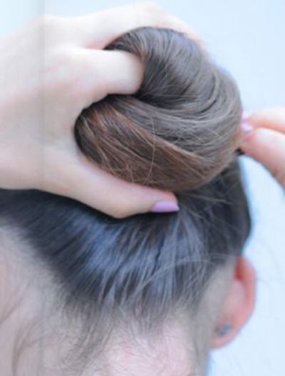 ѧ����ô��ͷ���ÿ� Сѧ����ͷ���Ĳ���