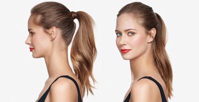 Բ���ʺ���ʲô���ķ��� Բ����������������